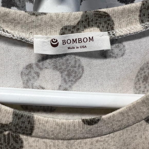 Leopard 🐆 Tank Top! - Picture 3 of 4